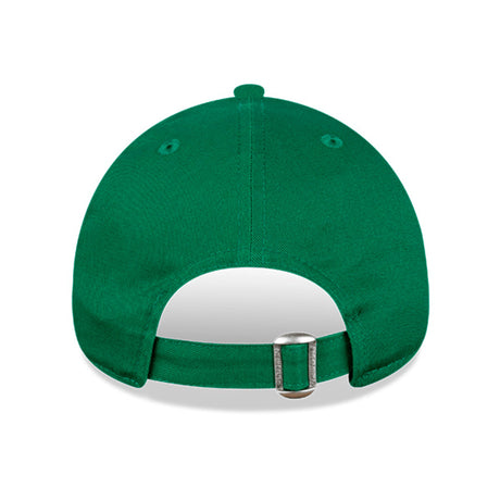 GORRA NEW ERA MLB-NEW YORK YANKEES 9FORTY 198357045307 NEW ERA