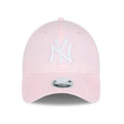GORRA NEW ERA MLB-NEW YORK YANKEES 9FORTY 198581294175 NEW ERA