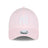 GORRA NEW ERA MLB-NEW YORK YANKEES 9FORTY 198581294175 NEW ERA