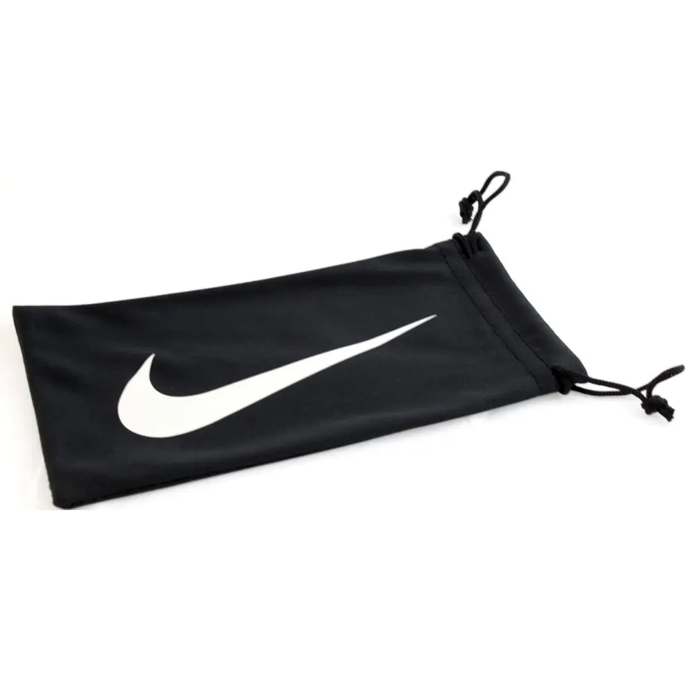 LENTES DE SOL UV400 HOMBRE EV0605 NIKE NIKE