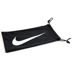 LENTES DE SOL UV400 HOMBRE EV0605 NIKE NIKE