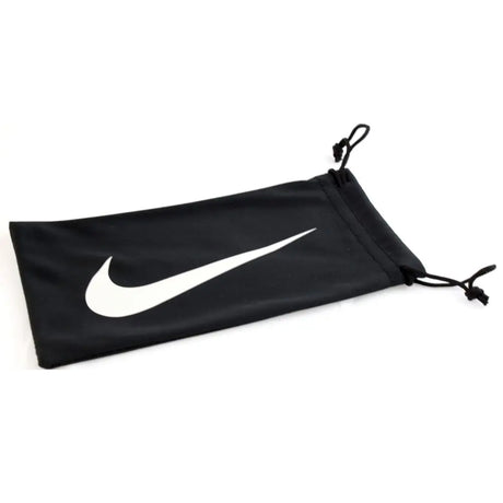 LENTES DE SOL UV400 HOMBRE EV0605 NIKE NIKE