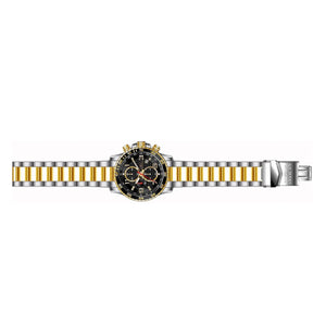 RELOJ ANALOGICO HOMBRE 14876 INVICTA