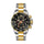 RELOJ ANALOGICO HOMBRE 14876 INVICTA INVICTA