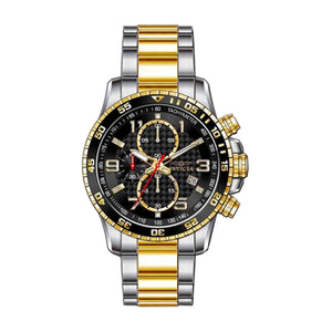 RELOJ ANALOGICO HOMBRE 14876 INVICTA