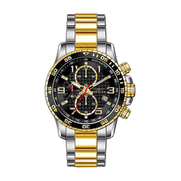 RELOJ ANALOGICO HOMBRE 14876 INVICTA
