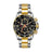 RELOJ ANALOGICO HOMBRE 14876 INVICTA