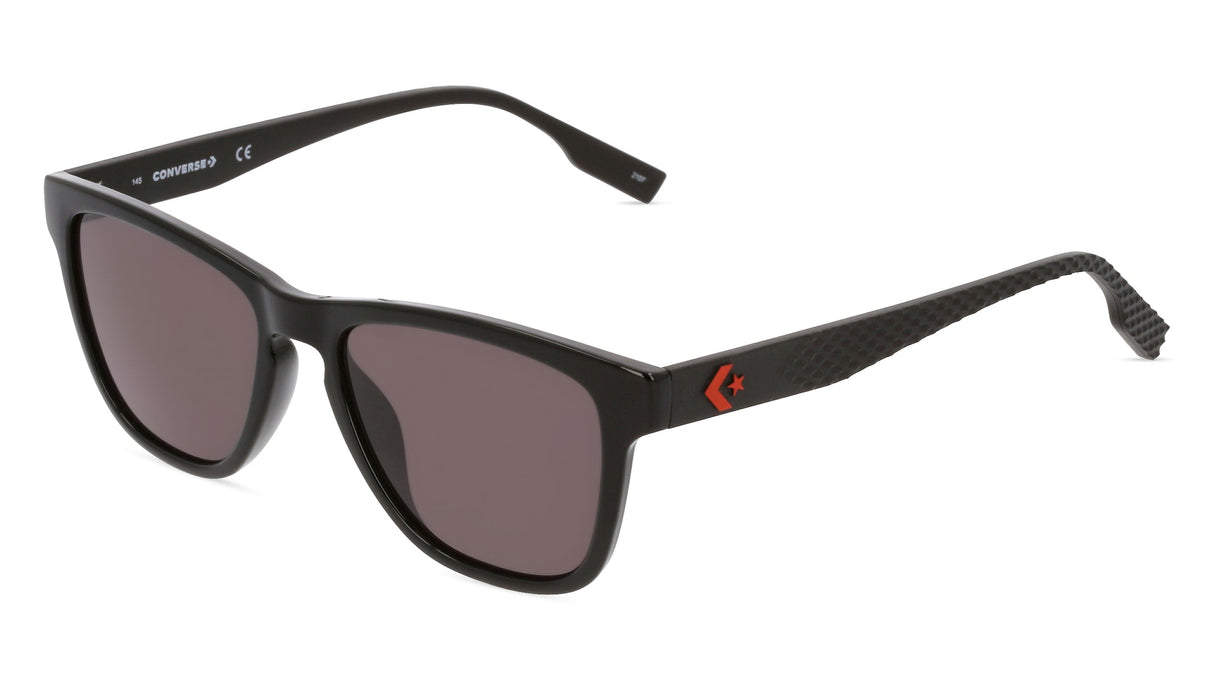 LENTES DE SOL UV400 HOMBRE CV517S FORCE 001 CONVERSE CONVERSE