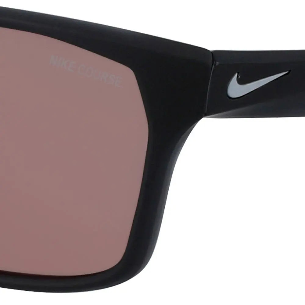 LENTES DE SOL  UV400 HOMBRE  DC3296 011 NIKE NIKE
