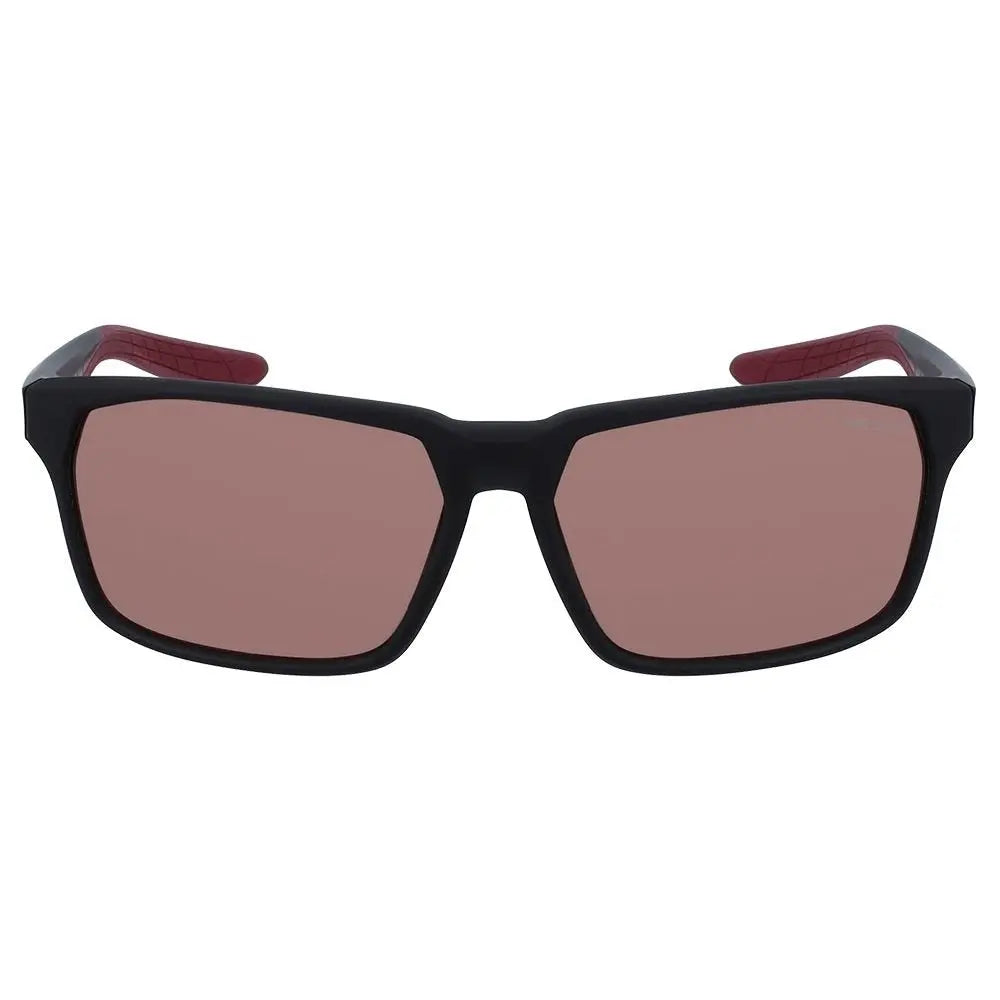 LENTES DE SOL  UV400 HOMBRE  DC3296 011 NIKE NIKE
