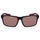 LENTES DE SOL  UV400 HOMBRE  DC3296 011 NIKE NIKE