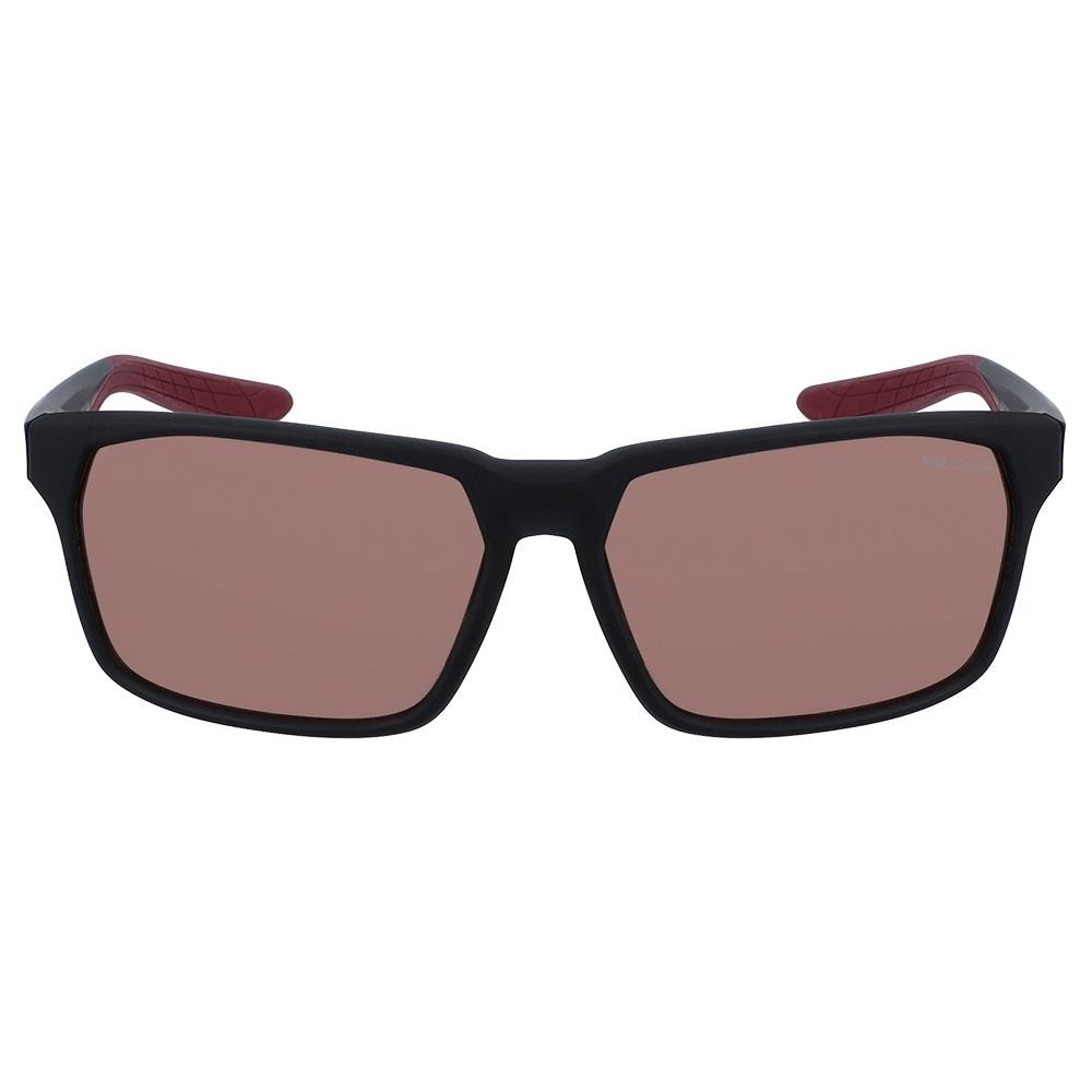 LENTES DE SOL  UV400 HOMBRE  DC3296 011 NIKE