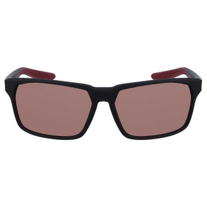 LENTES DE SOL  UV400 HOMBRE  DC3296 011 NIKE