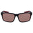 LENTES DE SOL  UV400 HOMBRE  DC3296 011 NIKE