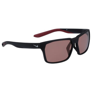 LENTES DE SOL  UV400 HOMBRE  DC3296 011 NIKE