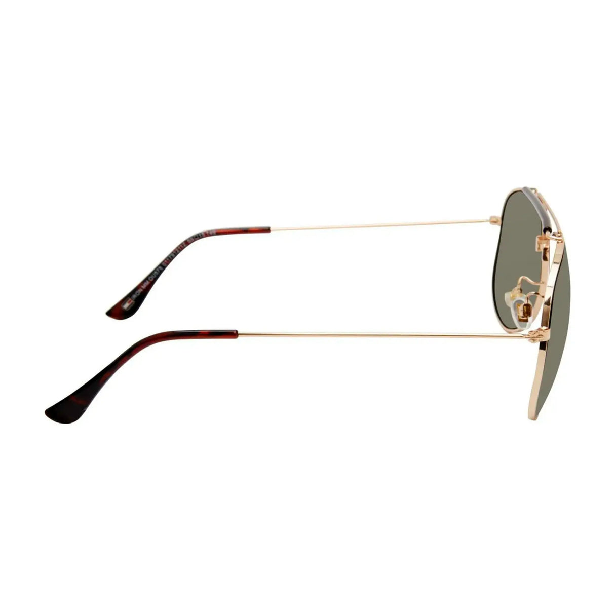 LENTES DE SOL UV400 UNISEX X64006 TOMMY HILFIGER