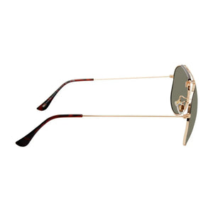 LENTES DE SOL UV400 UNISEX X64006 TOMMY HILFIGER