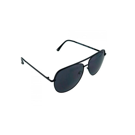 LENTES DE SOL UV400 HOMBRE X62050 TOMMY HILFIGER TOMMY HILFIGER