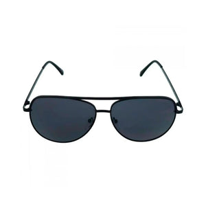 LENTES DE SOL UV400 HOMBRE X62050 TOMMY HILFIGER TOMMY HILFIGER