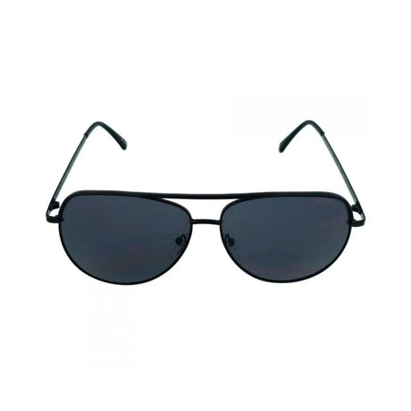 LENTES DE SOL UV400 HOMBRE X62050 TOMMY HILFIGER TOMMY HILFIGER