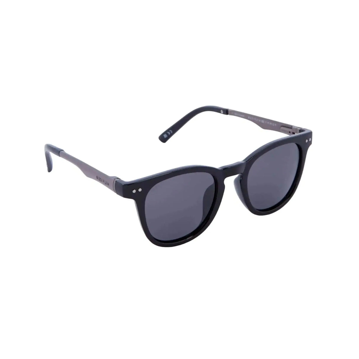 LENTES DE SOL UV400 HOMBRE X64008 TOMMY HILFIGER