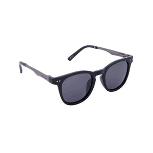 LENTES DE SOL UV400 HOMBRE X64008 TOMMY HILFIGER