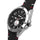 RELOJ ACUATICO HOMBRE B409 BOSELLI - 1010596 BOSELLI