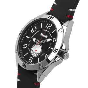RELOJ ACUATICO HOMBRE B409 BOSELLI - 1010596 BOSELLI