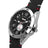 RELOJ ACUATICO HOMBRE B409 BOSELLI - 1010596 BOSELLI