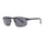 LENTES DE SOL POLARIZADA HOMBRE 16979 RAZZA NEGRO RAZZA