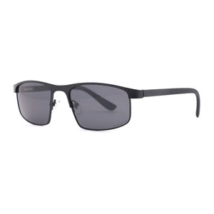 LENTES DE SOL POLARIZADA HOMBRE 16979 RAZZA NEGRO RAZZA