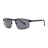 LENTES DE SOL POLARIZADA HOMBRE 16979 RAZZA NEGRO RAZZA