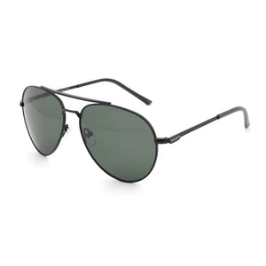LENTES DE SOL POLARIZADO HOMBRE 16981 RAZZA RAZZA
