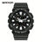 RELOJ ACUATICO MUJER 3015 SANDA