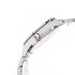 RELOJ  MUJER LTP-V005D-1B2 CASIO