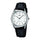 RELOJ ACUATICO MUJER LTP-1094E-7B CASIO CASIO
