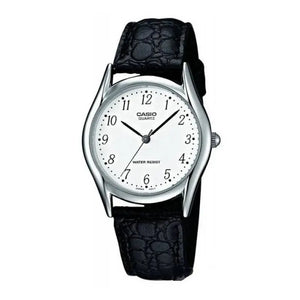 RELOJ ACUATICO MUJER LTP-1094E-7B CASIO CASIO