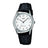 RELOJ ACUATICO MUJER LTP-1094E-7B CASIO CASIO