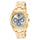 RELOJ ACUATICO HOMBRE 17312 INVICTA INVICTA