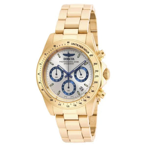 RELOJ ACUATICO HOMBRE 17312 INVICTA INVICTA