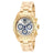 RELOJ ACUATICO HOMBRE 17312 INVICTA INVICTA