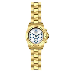RELOJ ACUATICO HOMBRE 17312 INVICTA INVICTA