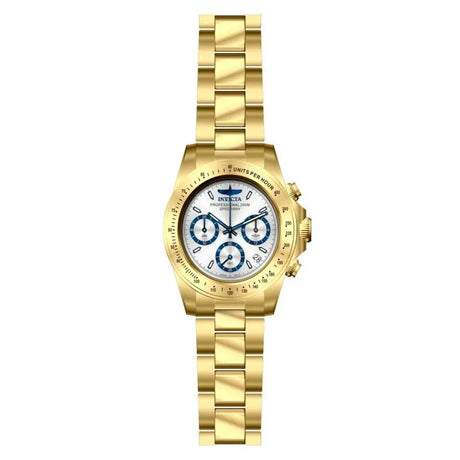 RELOJ ACUATICO HOMBRE 17312 INVICTA INVICTA