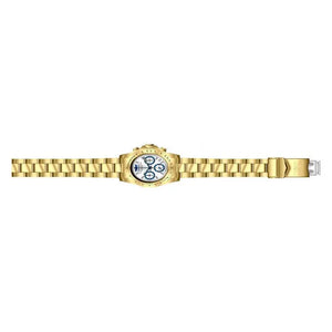 RELOJ ACUATICO HOMBRE 17312 INVICTA INVICTA