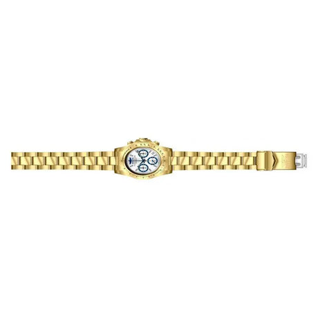 RELOJ ACUATICO HOMBRE 17312 INVICTA INVICTA