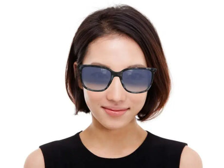 LENTES DE SOL UV400MUJER MUJER CK19702S CALVIN KLEIN RETAIL CALVIN KLEIN