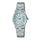 RELOJ ACUATICO MUJER LTP-V002D-2B CASIO CASIO