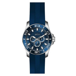 RELOJ ACUATICO HOMBRE 28003 INVICTA INVICTA