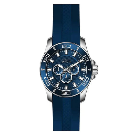 RELOJ ACUATICO HOMBRE 28003 INVICTA INVICTA