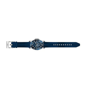 RELOJ ACUATICO HOMBRE 28003 INVICTA INVICTA